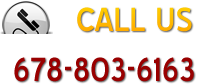 Call us at 678-803-6163
